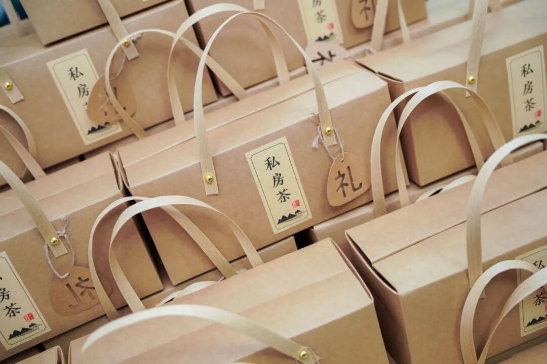 10月18日,安徽省公共营养师协会·食养培训工作室正式启航(图3) 10月18日,安徽省公共营养师协会·食养培训工作室正式启航(图3)